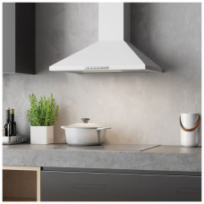 Витяжка кухонна Faber Value Pb W A90 (320.0557.542)
