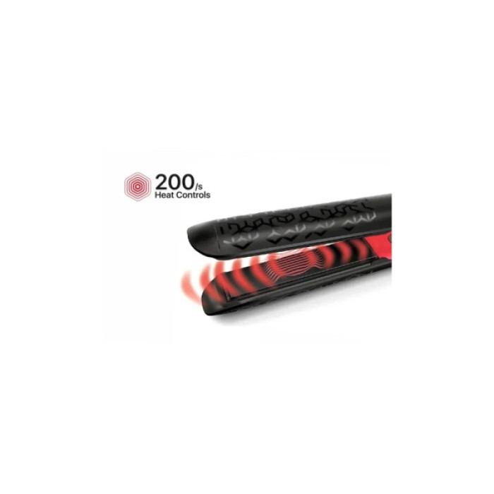 Стайлер Valera Swiss''X Pulsecare (101.20/I)