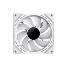 Кулер до корпусу Gamemax FN12A-S2I-W
