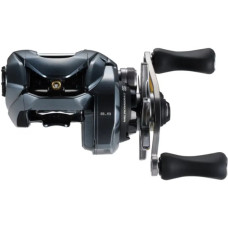 Котушка Shimano Aldebaran BFS XG Left Hand 10+1BB (ALDBFSXGL)