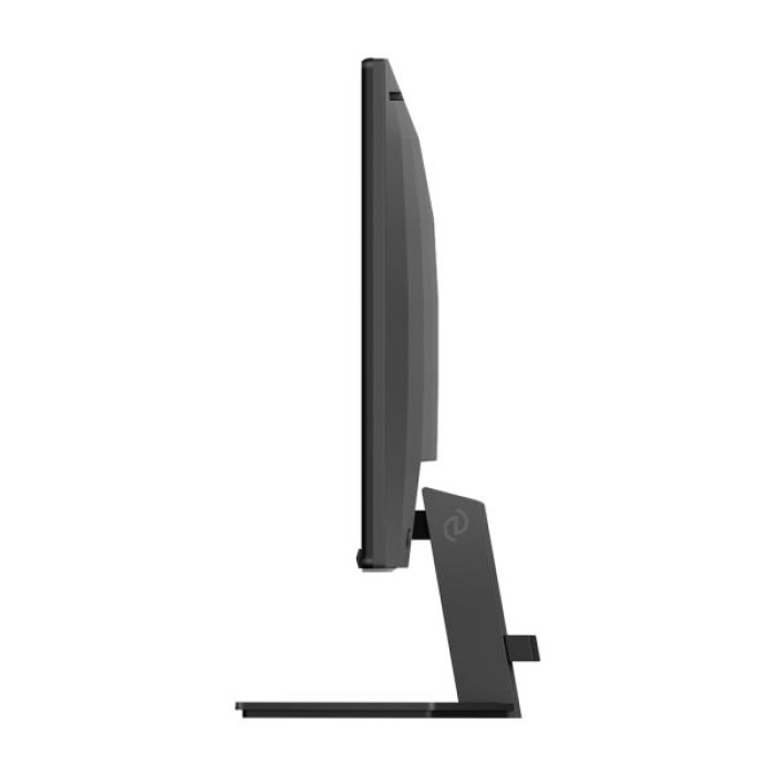 Монітор Philips 24M2N3200NF/00