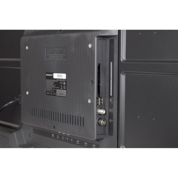 Телевізор Romsat 32HGN18ST2