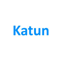 Картридж Katun HP LJ P 3015/PRO M521/M525/CE255X/18K (52888)