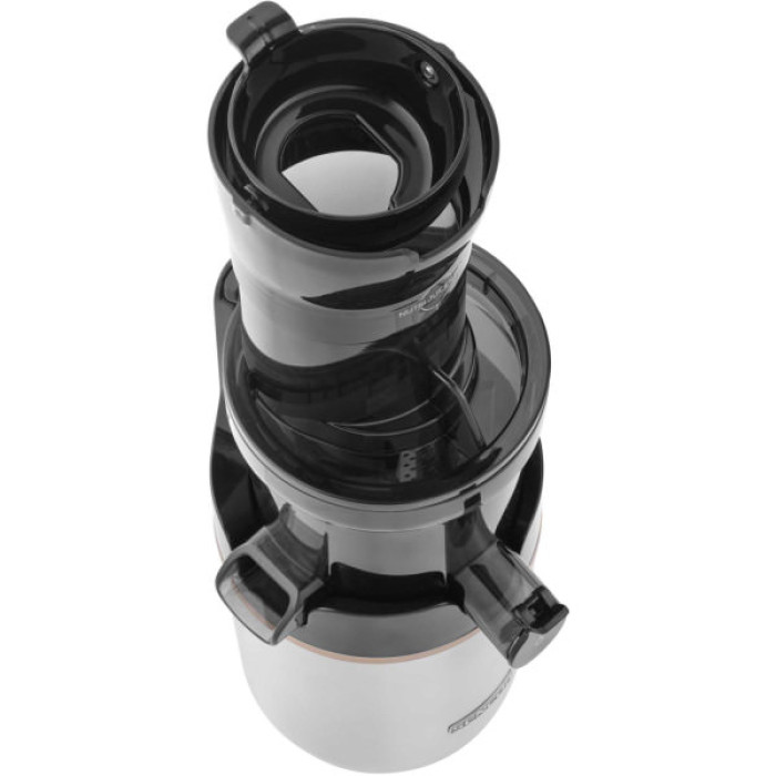 Соковижималка Sencor SSJ8050SS