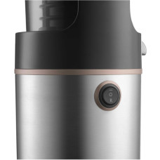 Соковижималка Sencor SSJ8050SS