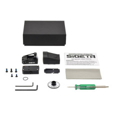 Коліматорний приціл Sigeta AntiRU-04 (65704)