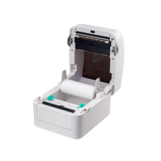 Принтер етикеток X-PRINTER XP-420B USB, Wi-Fi (XP-420B-U-WF-0104)