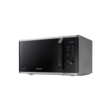 Мікрохвильова піч Samsung MS23K3515AS/UA