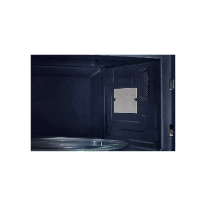 Мікрохвильова піч Samsung MS23K3515AS/UA