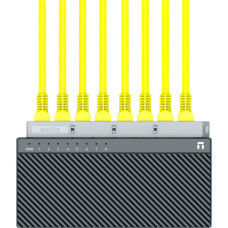 Комутатор мережевий Netis ST3108GC