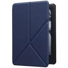 Чохол до електронної книги Armorstandart Amazon Kindle 11th Gen 2022 / 2024 Dark Blue (ARM83843)
