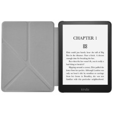 Чохол до електронної книги Armorstandart Amazon Kindle 11th Gen 2022 / 2024 Dark Blue (ARM83843)