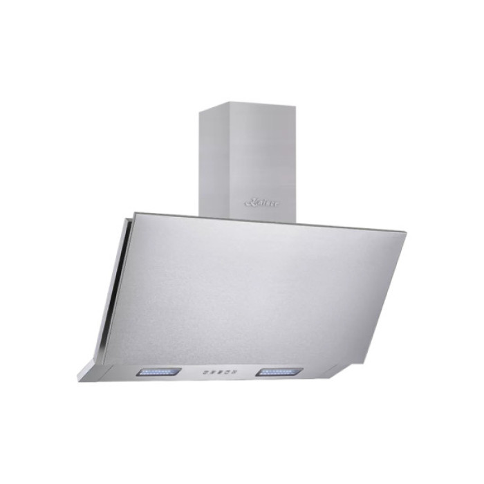 Витяжка кухонна Kaiser AT 9455 N Eco