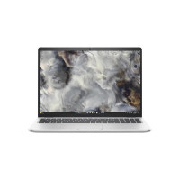 Ноутбук Dell Pro 16 Plus (210-BPCK_U516512WP)