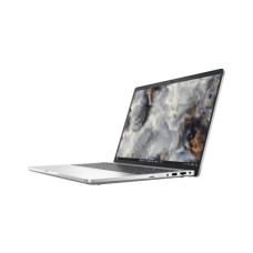 Ноутбук Dell Pro 16 Plus (210-BPCK_U516512WP)