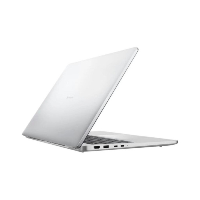 Ноутбук Dell Pro 16 Plus (210-BPCK_U516512WP)