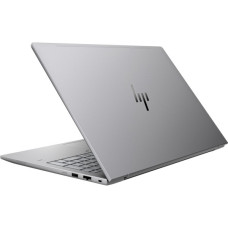 Ноутбук HP ZBook X G1i (B30HYES)