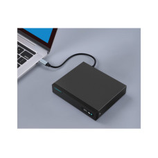 Пристрій безперебійного живлення Marsriva KP9 Pro (KP9 Pro_MARSRIVA)