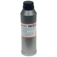 Тонер HP LJ1010/1012/1015/1020/1022 Mitsubishi (TB61-M2)