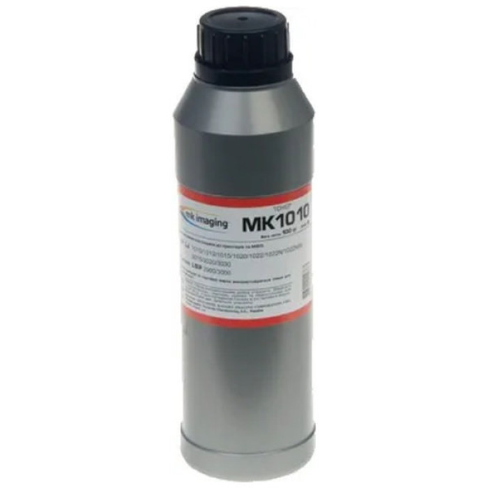 Тонер HP LJ1010/1012/1015/1020/1022 Mitsubishi (TB61-M2)