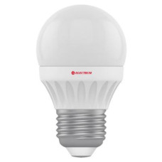 Лампочка Electrum E27 (A-LB-0751)