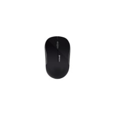 Мишка A4Tech G3-300NS Wireless Black (4711421951074)