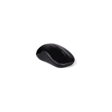 Мишка A4Tech G3-300NS Wireless Black (4711421951074)