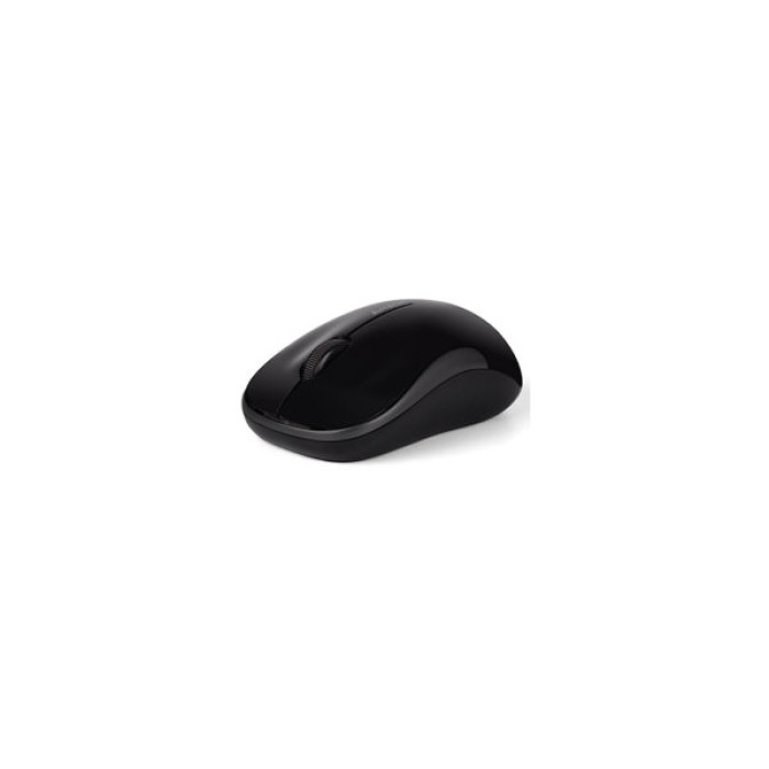 Мишка A4Tech G3-300NS Wireless Black (4711421951074)