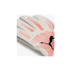 Воротарські рукавиці Puma Ultra Play RC 041952-06 білий 4 (4067984271358)