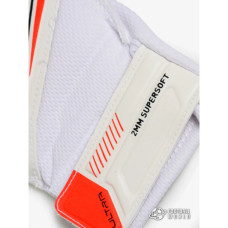 Воротарські рукавиці Puma Ultra Play RC 041952-06 білий 4 (4067984271358)