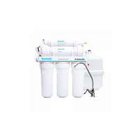 Система фільтрації води Ecosoft Standard 5-50 (MO550ECOSTD)