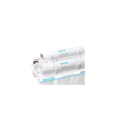Система фільтрації води Ecosoft Standard 5-50 (MO550ECOSTD)