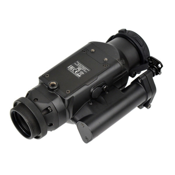 Монокуляр Guide Тепловізійна насадка TA421 384x288px 25mm (747146)