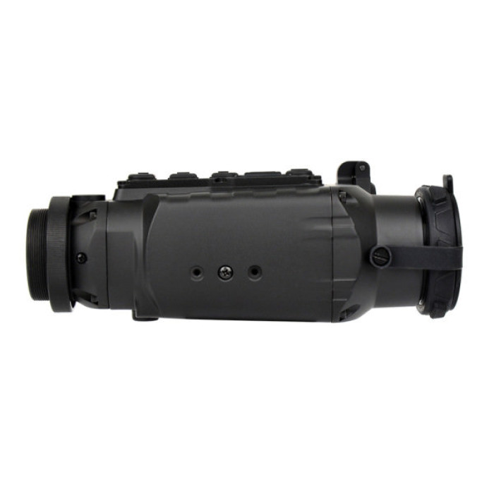 Монокуляр Guide Тепловізійна насадка TA421 384x288px 25mm (747146)