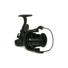 Котушка Brain Distanza 5000S 9+1BB 4.71 (1858.46.59)