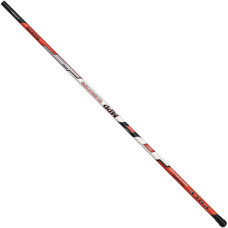 Вудилище X-Fish MPP 5m (1917.07.99)