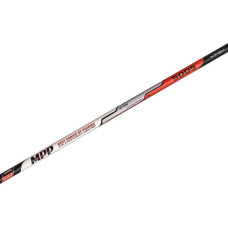 Вудилище X-Fish MPP 5m (1917.07.99)