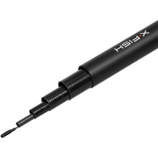 Вудилище X-Fish MPP 5m (1917.07.99)