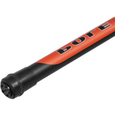 Вудилище X-Fish MPP 5m (1917.07.99)