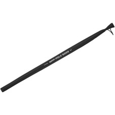 Вудилище X-Fish MPP 5m (1917.07.99)