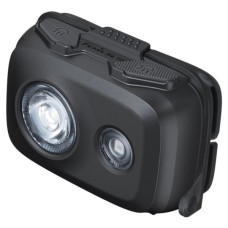 Ліхтар Fenix HL16 AAA Light Green (HL16AAAgreen)