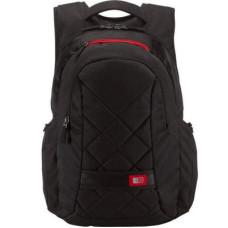 Рюкзак для ноутбука Case Logic 16" DLBP116K (3201268)