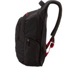 Рюкзак для ноутбука Case Logic 16" DLBP116K (3201268)