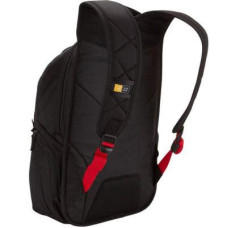 Рюкзак для ноутбука Case Logic 16" DLBP116K (3201268)