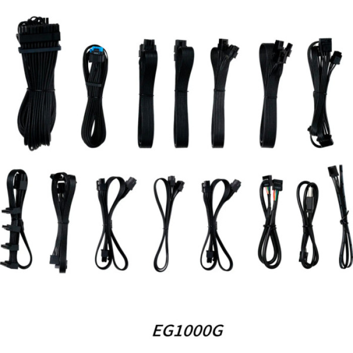 Блок живлення Lian Li 1000W EDGE GOLD Black (G9P.EG1000G.BH00.EU)