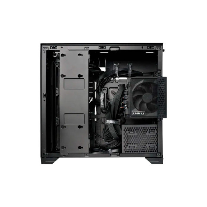 Блок живлення Lian Li 1000W EDGE GOLD Black (G9P.EG1000G.BH00.EU)