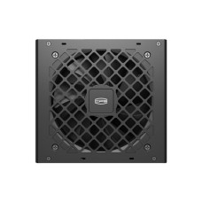 Блок живлення PcCooler 750W (KN750)