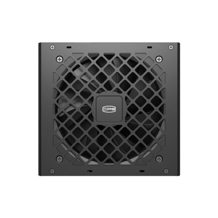 Блок живлення PcCooler 750W (KN750)