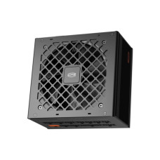 Блок живлення PcCooler 750W (KN750)
