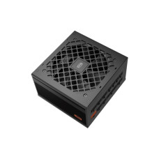 Блок живлення PcCooler 750W (KN750)